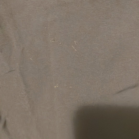 Albion Fit Cropped Joggers Jetsetter - Picture 5 of 7